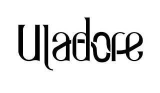ULADORE logo