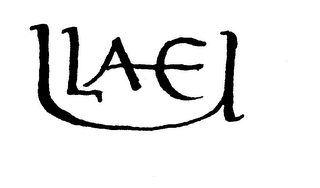 ULAE logo