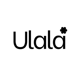 ULALA logo
