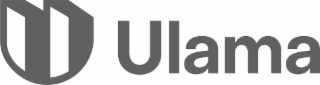 ULAMA logo