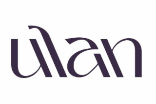 ULAN logo