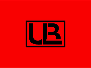 ULB logo