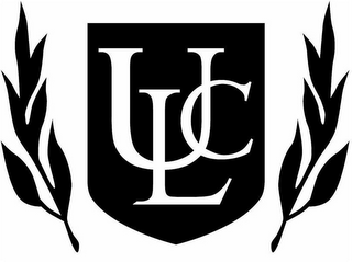 ULC logo
