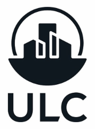 ULC logo