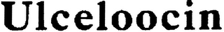 ULCELOOCIN logo