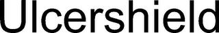 ULCERSHIELD logo