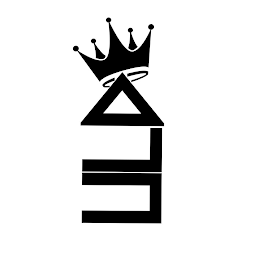 ULD logo