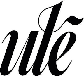 ULE logo
