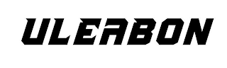 ULEABON logo