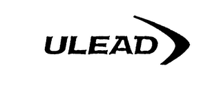 ULEAD logo