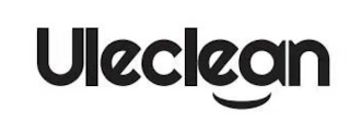 ULECLEAN logo