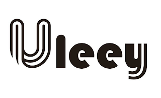 ULEEY logo