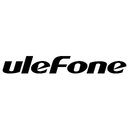 ULEFONE logo
