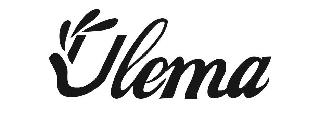 ULEMA logo