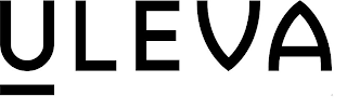 ULEVA logo