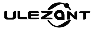 ULEZNT logo