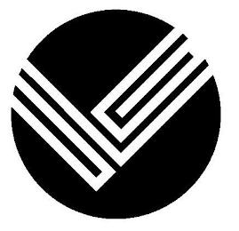 ULG logo
