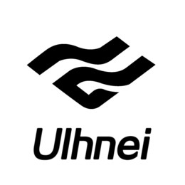 ULHNEI