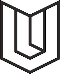 ULI logo