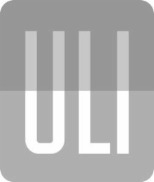 ULI logo