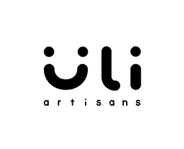 ULI ARTISANS logo
