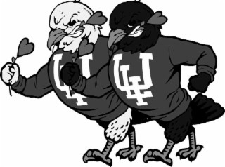 ULI ULI logo