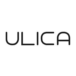 ULICA logo
