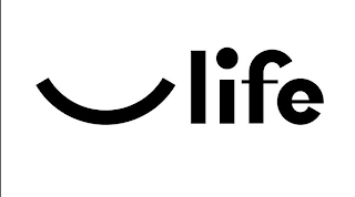ULIFE logo