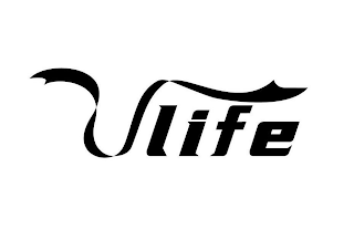 ULIFE logo