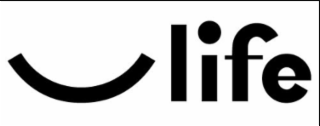 ULIFE logo
