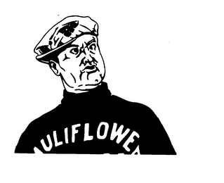 ULIFLOWE logo