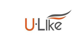 U·LIKE logo