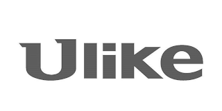 ULIKE logo