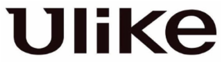 ULIKE logo