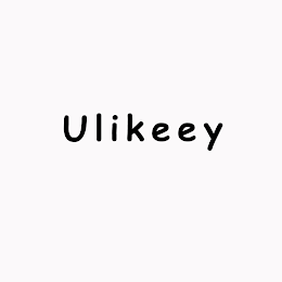 ULIKEEY logo