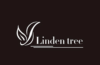 ULINDEN TREE logo