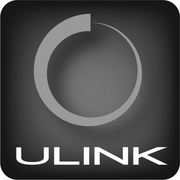 ULINK logo