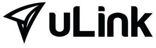 ULINK logo