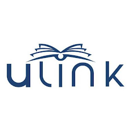 ULINK logo