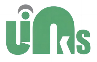 ULINKS logo