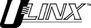 ULINX logo