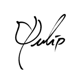 ULIP logo