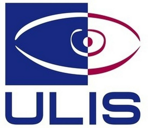 ULIS logo
