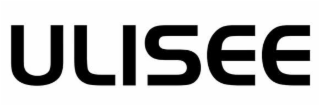ULISEE