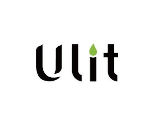 ULIT logo
