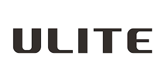 ULITE logo