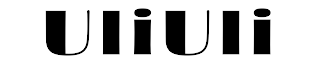 ULIULI logo