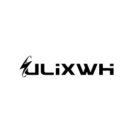 ULIXWH logo