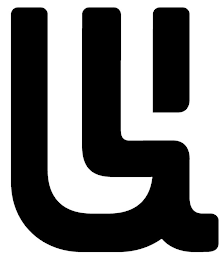 ULL logo