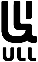 ULL logo
